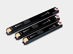 Блок питания SWG PRO LLC 00-00042967