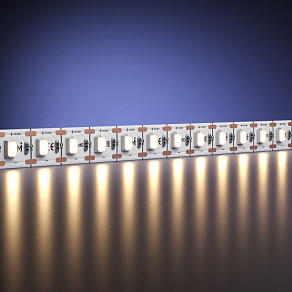 Лента светодиодная Maytoni Led Strip  201274