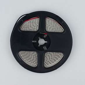Лента светодиодная LEDS POWER NEW STANDART 008714
