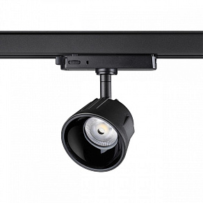 Светильник на штанге Novotech Knof 358735