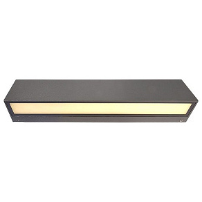 Накладной светильник Deko-Light Linear I Single 731095