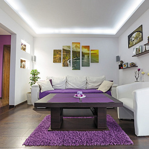 Лента светодиодная Novotech Led Strip 357252