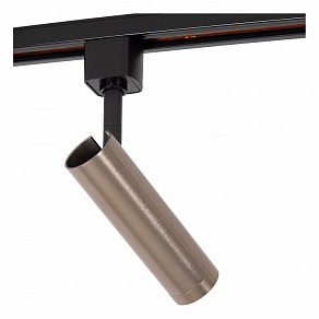 Светильник на штанге Lucide Track 22975/01/15