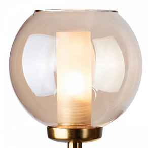 Бра Loft it Orion 10020/2W