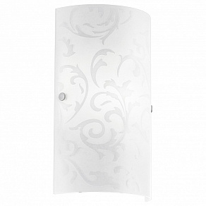 Накладной светильник Eglo ПРОМО Amadora 90049