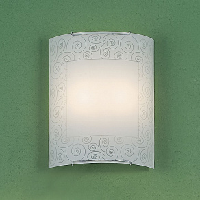Накладной светильник Citilux 922 CL922012