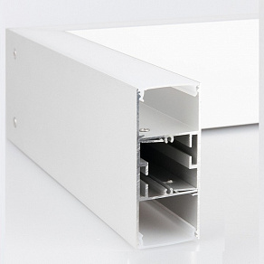 Накладной светильник Elektrostandard Grand 101-100-40-128