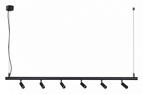 Модульный светильник ST-Luce TECHNO ST8201.403.06