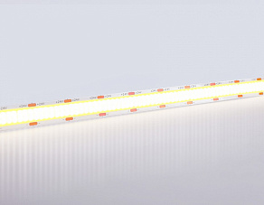 Лента светодиодная Ambrella Light  GS4802