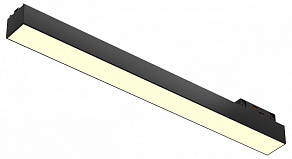 Встраиваемый светильник 6063 TrackLine Fold 0624606