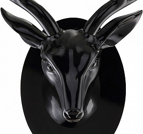 Бра Globo Stag 67999