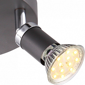 Спот Globo Luis 57990-3