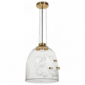 Подвесной светильник Loft it Magic 10096