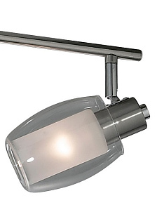 Спот Odeon Light Sinco 2069/4W