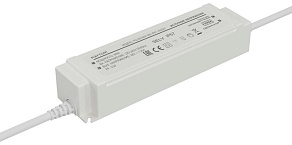 Блок питания Maytoni Led Strip Источники напряжения 48В 832007