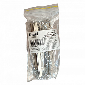 Подвесной крепеж Uniel  UL-00013279