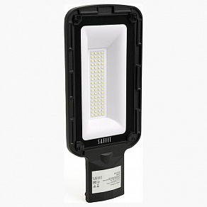 Консольный светильник Feron Saffit SSL10-50 55233