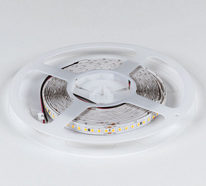Лента светодиодная DesignLed DSG2160 00-00013437