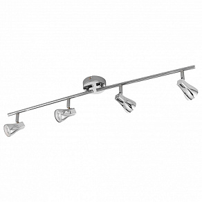 Спот Eglo Tiberio 97833