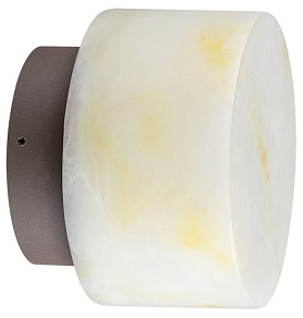 Накладной светильник Odeon Light NATURE 7190/6WLA