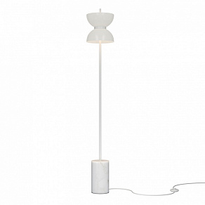 Торшер Maytoni Kyoto MOD178FL-L11W3K