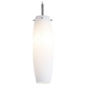 Подвесной светильник Globo Classic Line 15900