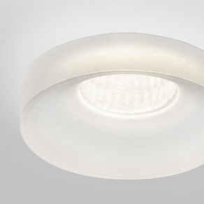 Встраиваемый светильник Elektrostandard 15268/LED 15268/LED