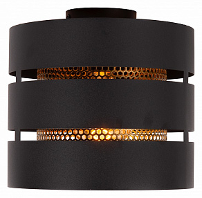 Накладной светильник Lucide Rosas 1133/01/23