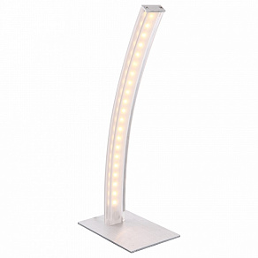 Настольная лампа декоративная Globo Ace 58380