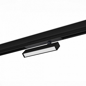 Накладной светильник ST-Luce SKYLINE 220 ST378.496.09