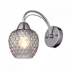 Бра F-promo Olimp 2540-1W