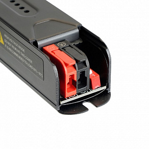 Блок питания Feron LB006 52129