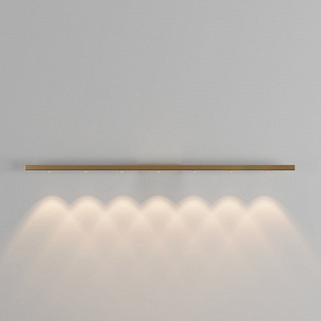 Подсветка для картины Elektrostandard Artline 40162/LED