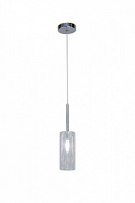 Подвесной светильник AM-Group AM355 AM355-D80 CLEAR