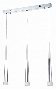 Подвесной светильник EVOLUCE Orpelo SLE200113-03