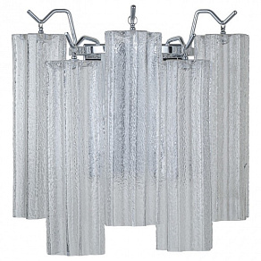 Бра L'Arte Luce  L38122.98