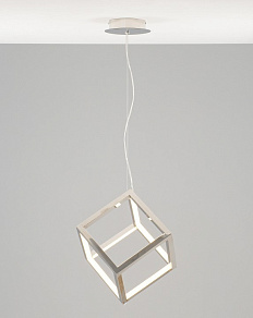 Подвесной светильник Moderli Grape V10353-PL