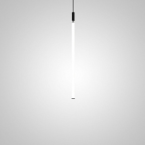 Подвесной светильник Imperiumloft Delia delia01