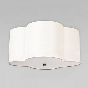 Накладной светильник Loft it Silence 10303 Black
