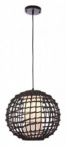 Подвесной светильник Velante 577 577-726-01