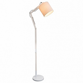 Торшер Globo Mattis 21511S