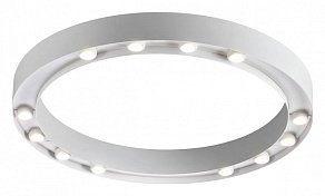 Накладной светильник Novotech Nlo 358799