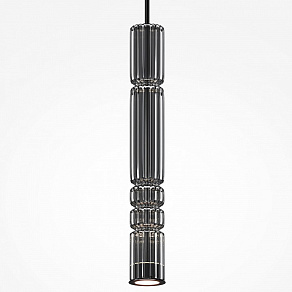 Подвесной светильник Maytoni Ordo MOD272PL-L12B3K