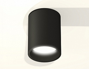 Накладной светильник Ambrella XS XS6313021