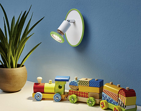 Спот Eglo Modino 94171