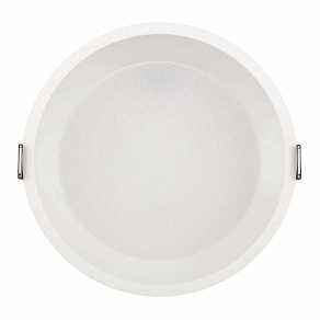 Встраиваемый светильник Arlight MS-BREEZE 035613(1)