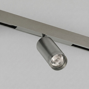 Светильник на штанге Denkirs SHINE PRIME SPOT DK4745-DN