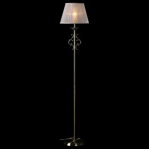 Торшер Favourite Idilia 1192-1F