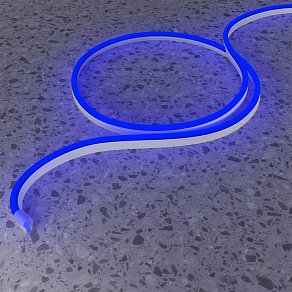 Шнур световой Maytoni Led Strip  201235