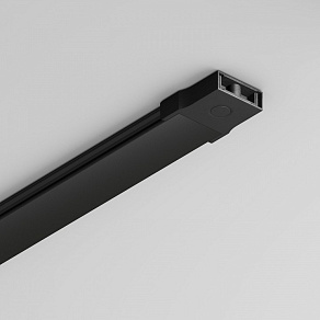 Трек накладной Denkirs AIR BASE TR5202-BK